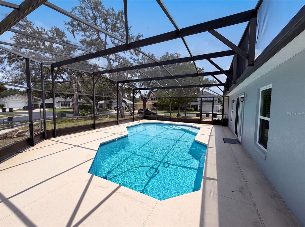 Image 30 of property listing at 3800 SEMINOLE DRIVE, Orlando, FL 32812