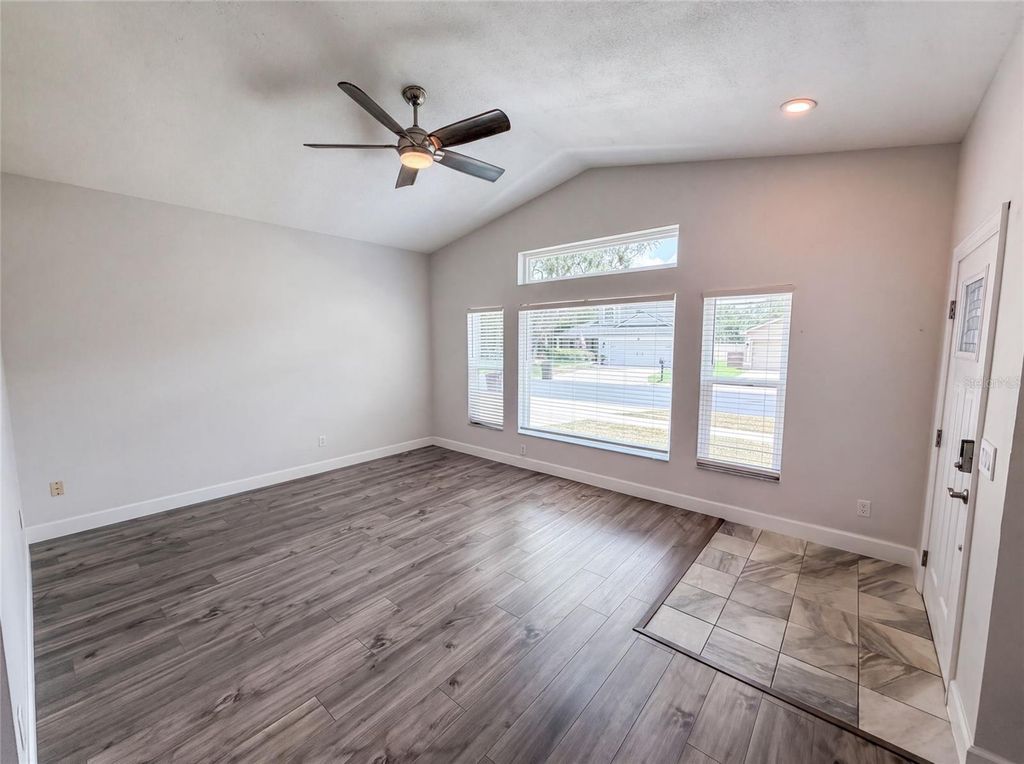 Image 8 of property listing at 3800 SEMINOLE DRIVE, Orlando, FL 32812
