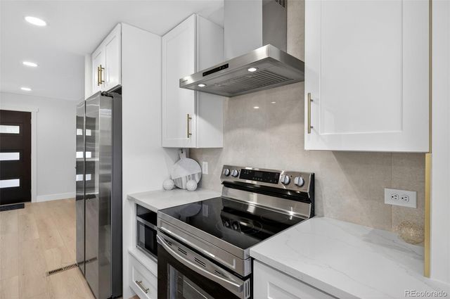 1856 S Steele Street, Denver, CO 80210