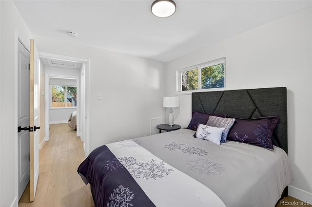 1856 S Steele Street, Denver, CO 80210