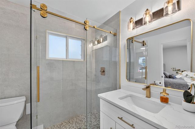 1856 S Steele Street, Denver, CO 80210