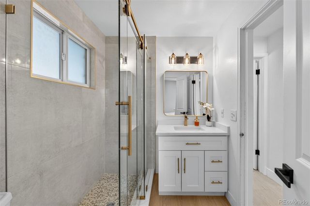 1856 S Steele Street, Denver, CO 80210