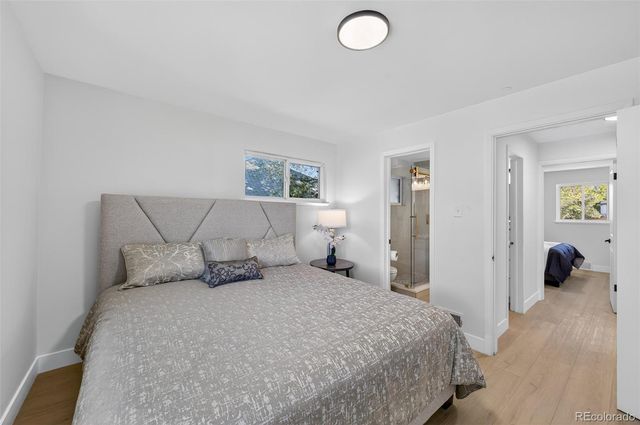 1856 S Steele Street, Denver, CO 80210