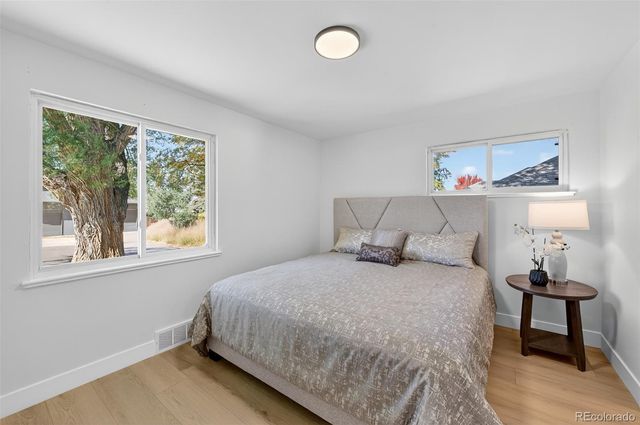 1856 S Steele Street, Denver, CO 80210