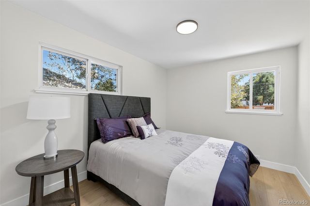 1856 S Steele Street, Denver, CO 80210