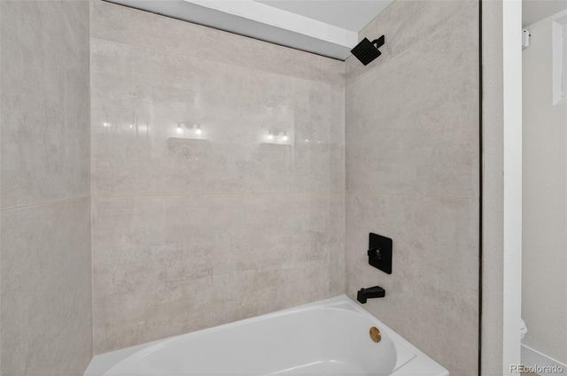 1856 S Steele Street, Denver, CO 80210