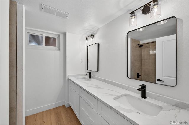 1856 S Steele Street, Denver, CO 80210