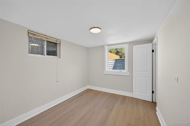 1856 S Steele Street, Denver, CO 80210