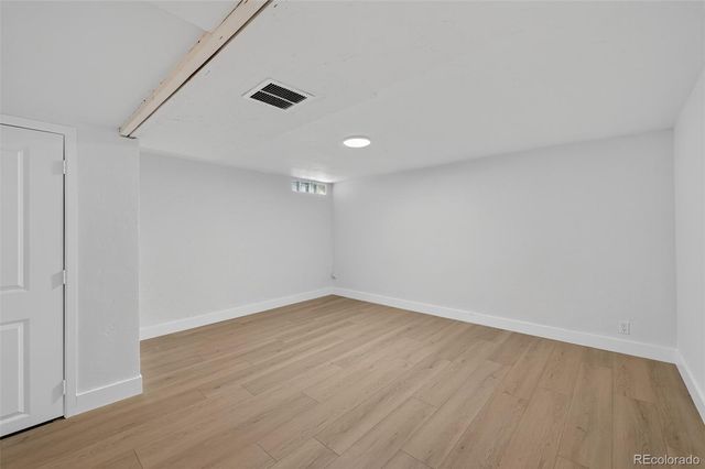 1856 S Steele Street, Denver, CO 80210