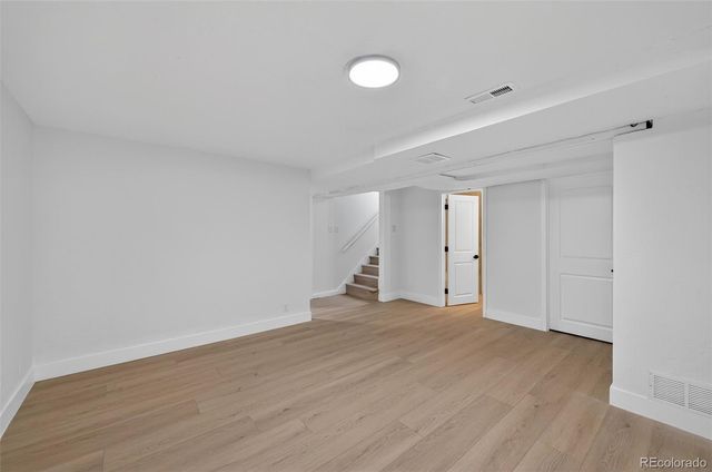 1856 S Steele Street, Denver, CO 80210