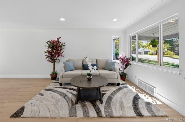 1856 S Steele Street, Denver, CO 80210