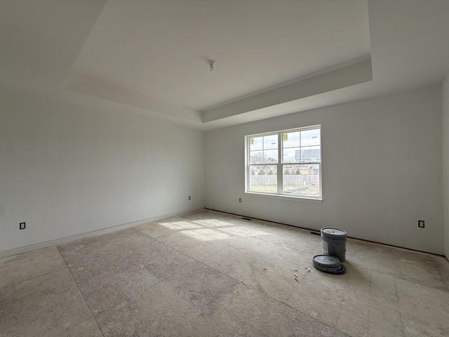 1302 Evergreen DRIVE, Delavan, WI 53115