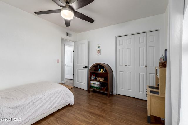 636 E KNOLL Street, Mesa, AZ 85203