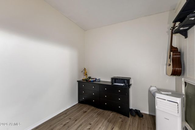 636 E KNOLL Street, Mesa, AZ 85203