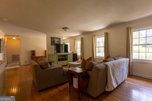 790 Wimbish Road, Macon, GA 31210