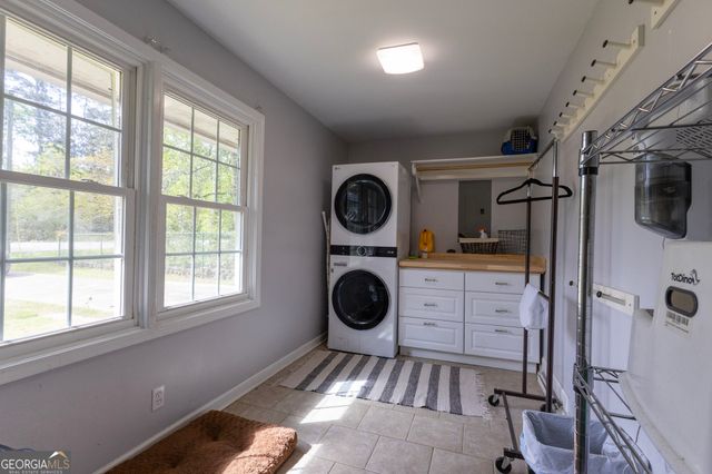 790 Wimbish Road, Macon, GA 31210