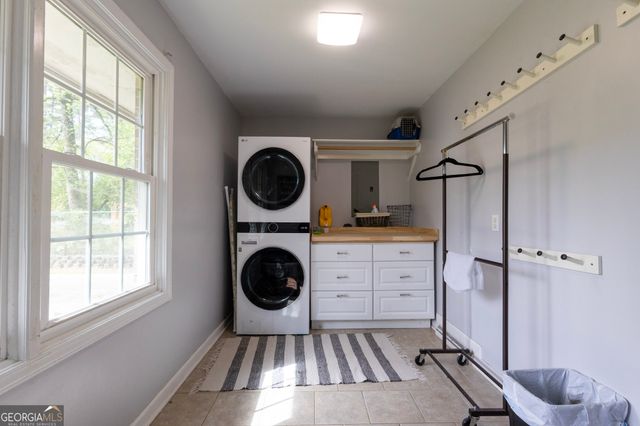 790 Wimbish Road, Macon, GA 31210