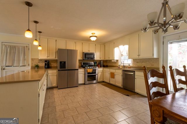 790 Wimbish Road, Macon, GA 31210