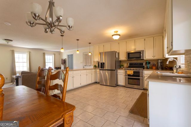 790 Wimbish Road, Macon, GA 31210