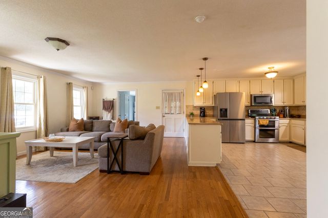 790 Wimbish Road, Macon, GA 31210