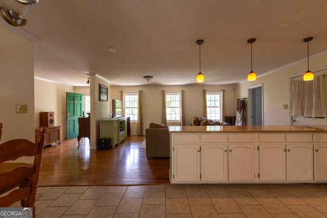 790 Wimbish Road, Macon, GA 31210