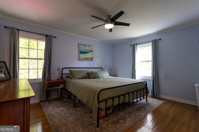 790 Wimbish Road, Macon, GA 31210