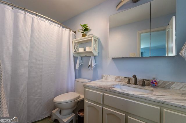 790 Wimbish Road, Macon, GA 31210