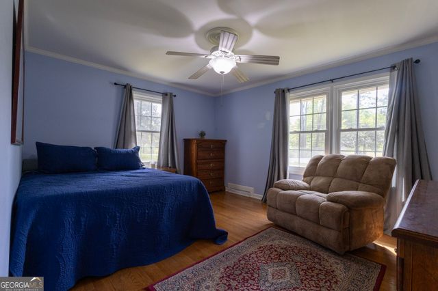 790 Wimbish Road, Macon, GA 31210