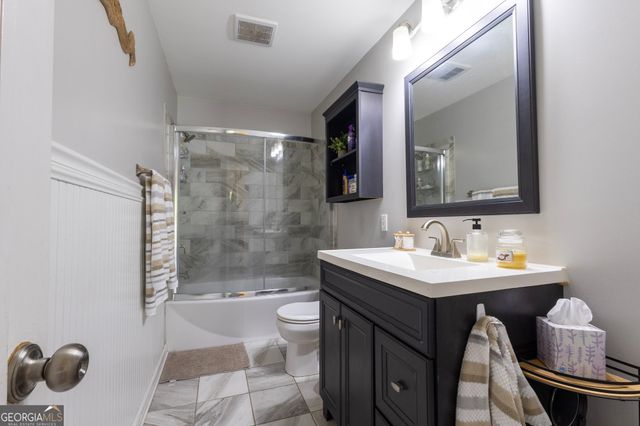 790 Wimbish Road, Macon, GA 31210