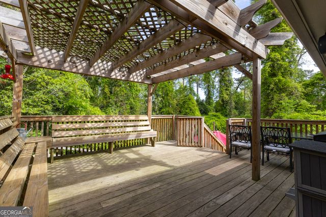 790 Wimbish Road, Macon, GA 31210