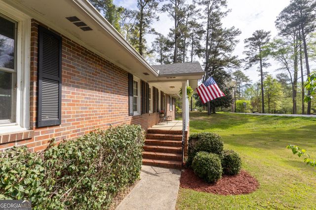 790 Wimbish Road, Macon, GA 31210