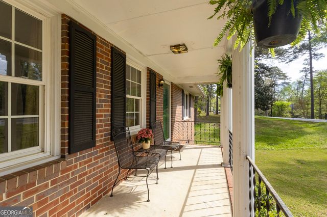 790 Wimbish Road, Macon, GA 31210