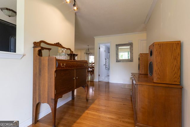 790 Wimbish Road, Macon, GA 31210