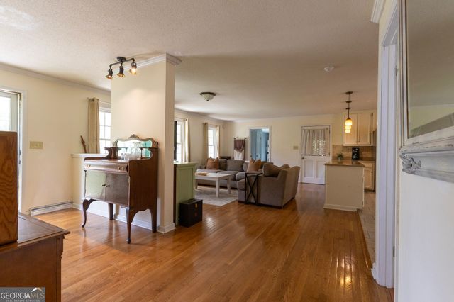 790 Wimbish Road, Macon, GA 31210