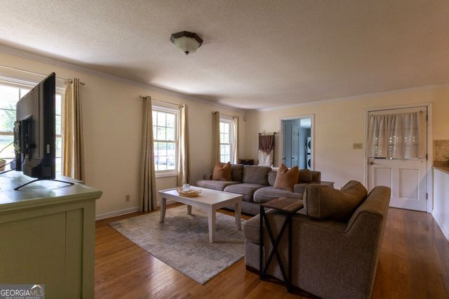 790 Wimbish Road, Macon, GA 31210