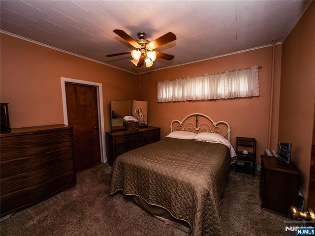 220 Clinton Avenue, Clifton, NJ 07011