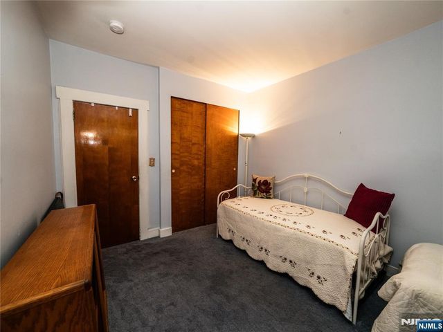 220 Clinton Avenue, Clifton, NJ 07011