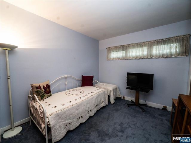 220 Clinton Avenue, Clifton, NJ 07011