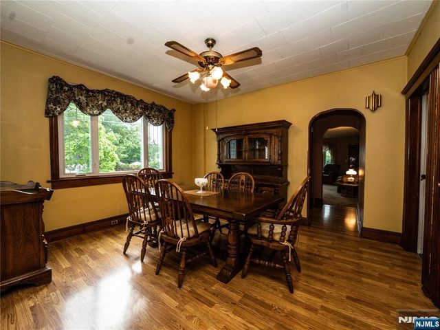 220 Clinton Avenue, Clifton, NJ 07011