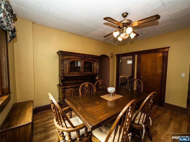 220 Clinton Avenue, Clifton, NJ 07011