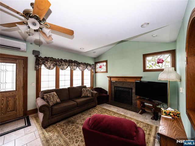 220 Clinton Avenue, Clifton, NJ 07011