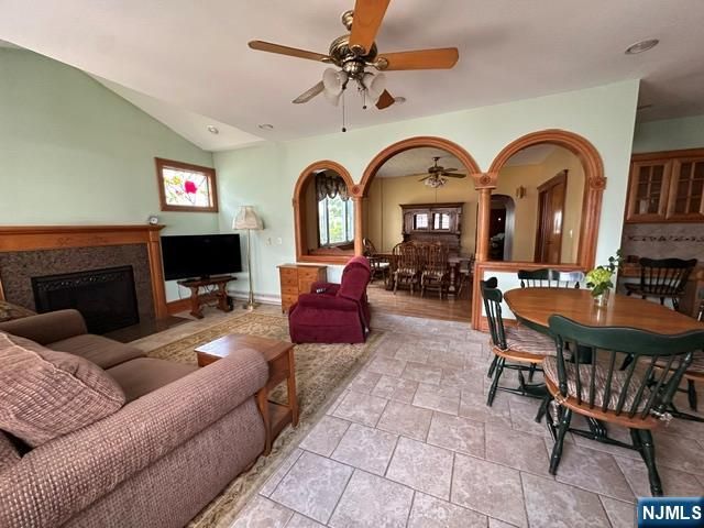 220 Clinton Avenue, Clifton, NJ 07011