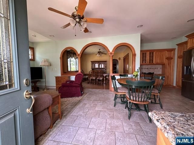 220 Clinton Avenue, Clifton, NJ 07011