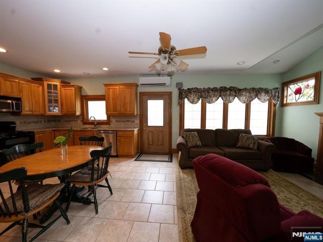 220 Clinton Avenue, Clifton, NJ 07011