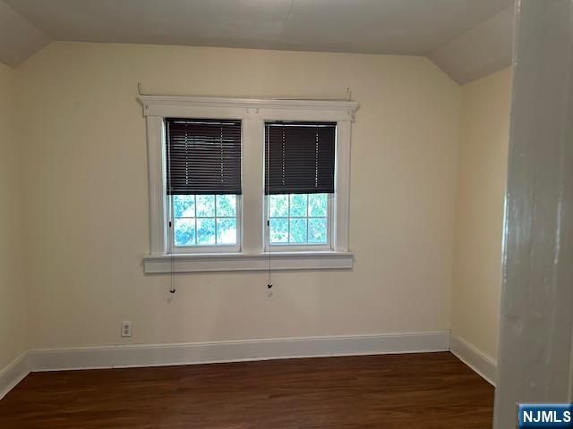 220 Clinton Avenue, Clifton, NJ 07011