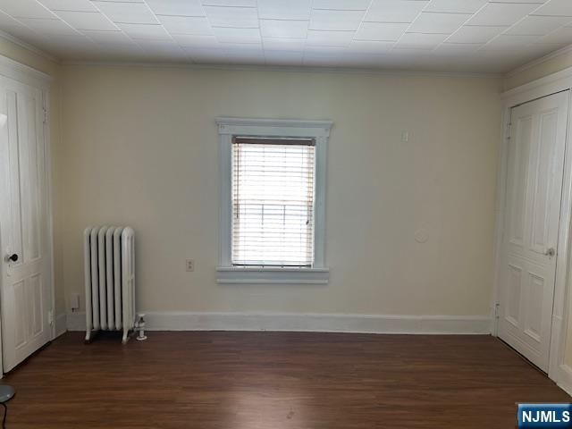 220 Clinton Avenue, Clifton, NJ 07011