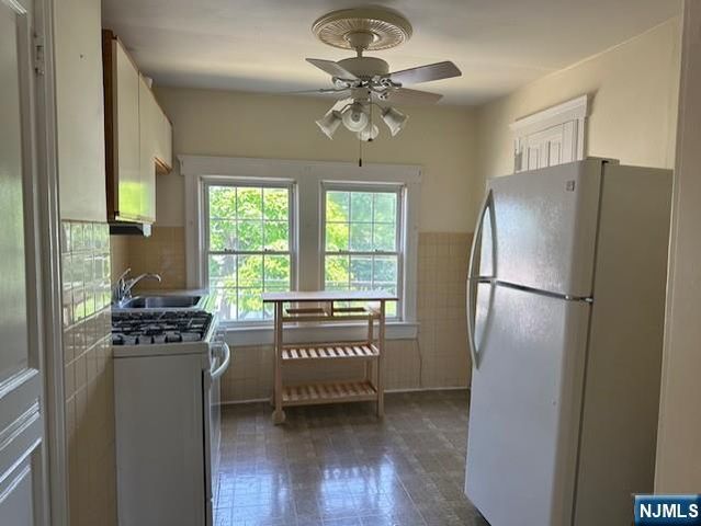 220 Clinton Avenue, Clifton, NJ 07011