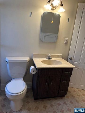 220 Clinton Avenue, Clifton, NJ 07011