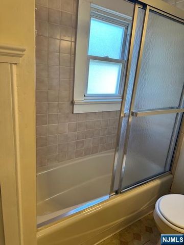 220 Clinton Avenue, Clifton, NJ 07011