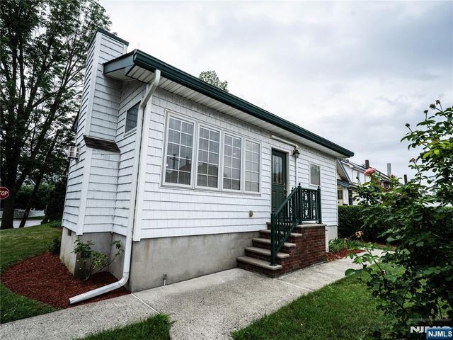 220 Clinton Avenue, Clifton, NJ 07011